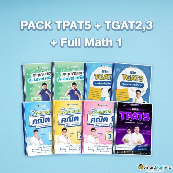 ip888 คาสิโนครบวงจร สมัครง่าย รับโบนัสทันทีเครดิตฟรี