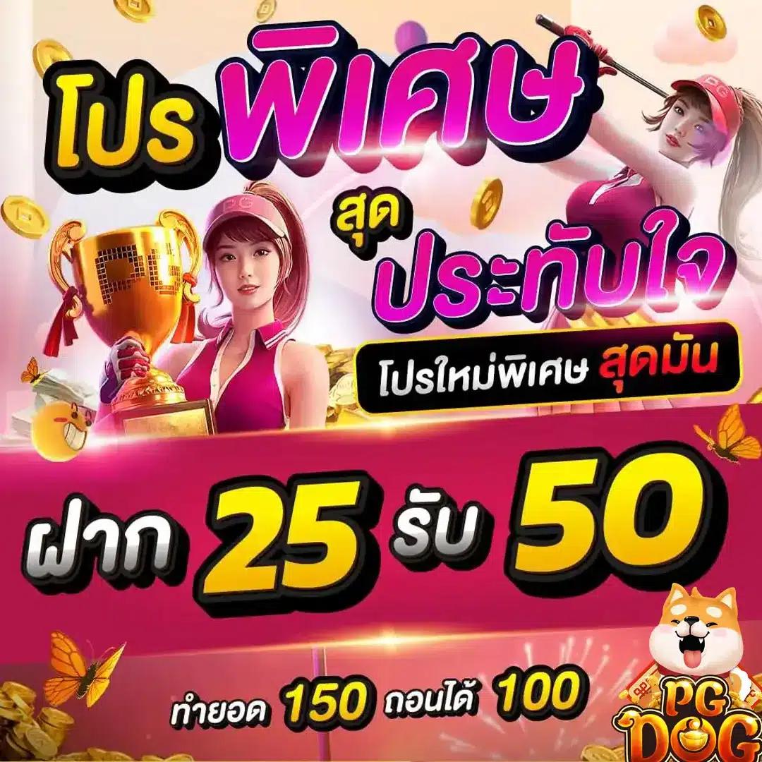kc9 com คาสิโนครบวงจร สมัครง่าย จ่ายจริง ระบบทันสมัย