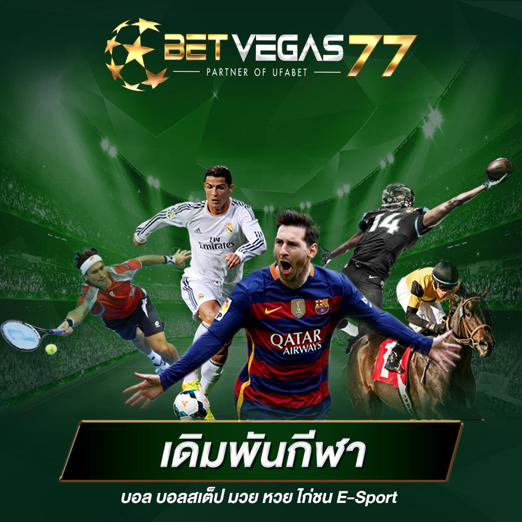 lava09 เว็บคาสิโนออนไลน์ที่น่าเชื่อถือ อัปเดตล่าสุด 2024