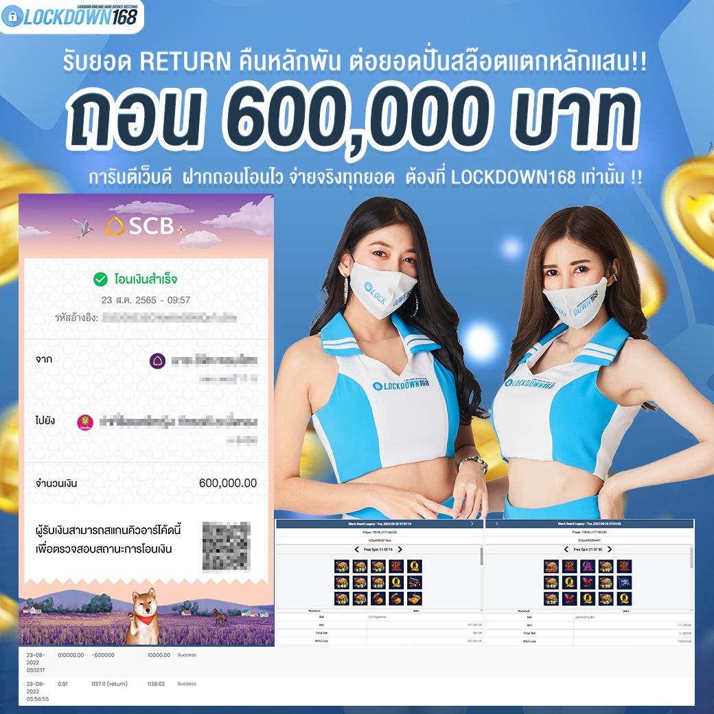 lava123plus คาสิโนอันดับหนึ่งกับเกมมันส์สุดฮิตในไทย 2024