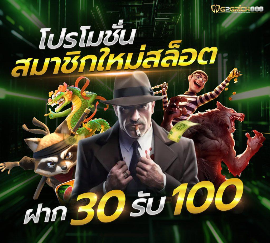 lava909 สล็อต เว็บตรงระบบใหม่ ฝากเร็ว ถอนง่าย ทุกการเดิมพันเต็มที่