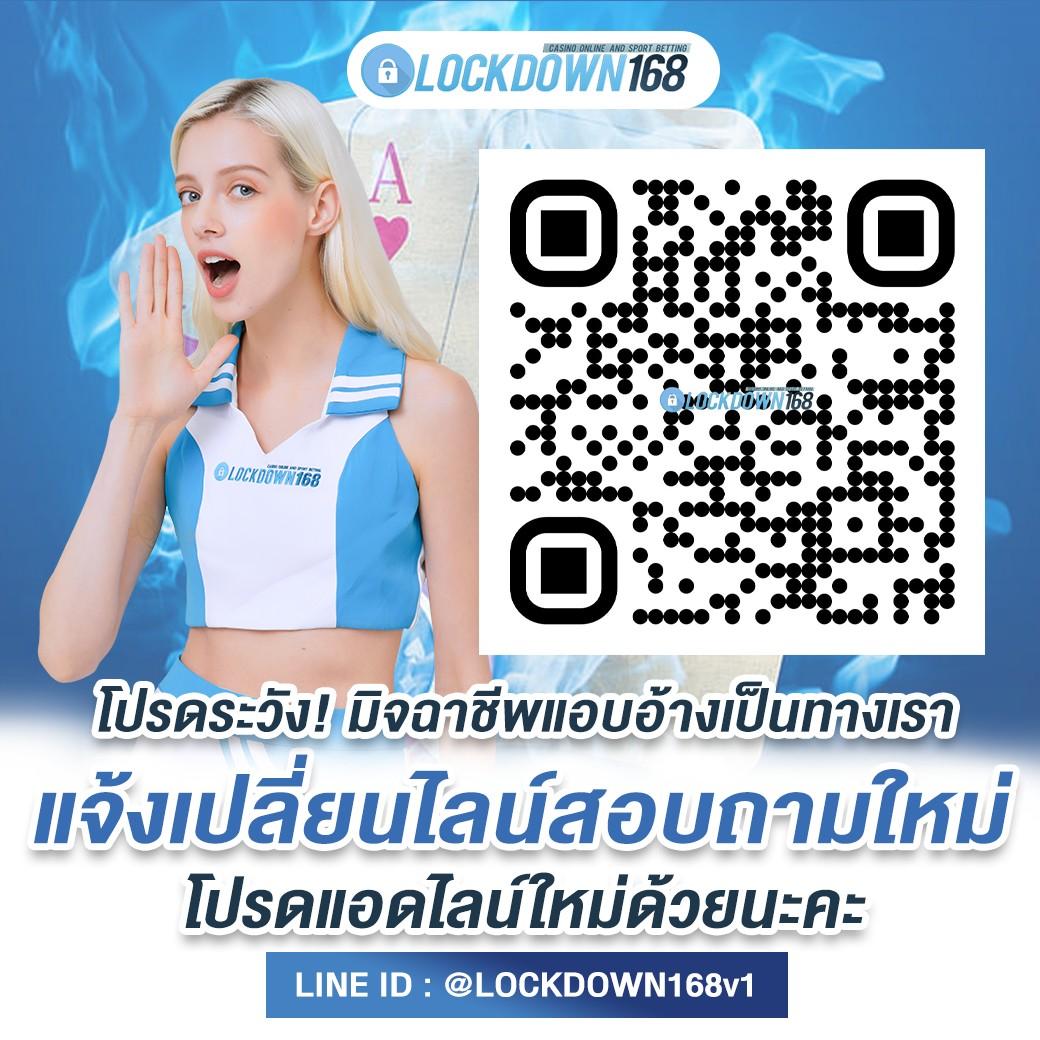lava999 คาสิโนสมัครง่าย รับโบนัสจัดเต็ม ไม่มีขั้นต่ำ