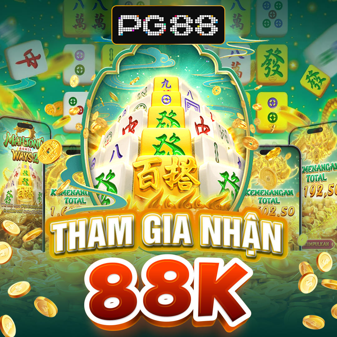 leo 999 สล็อตเว็บตรงแตกง่าย รวมเกมฮิตสุดมันส์ แจกเครดิตฟรี