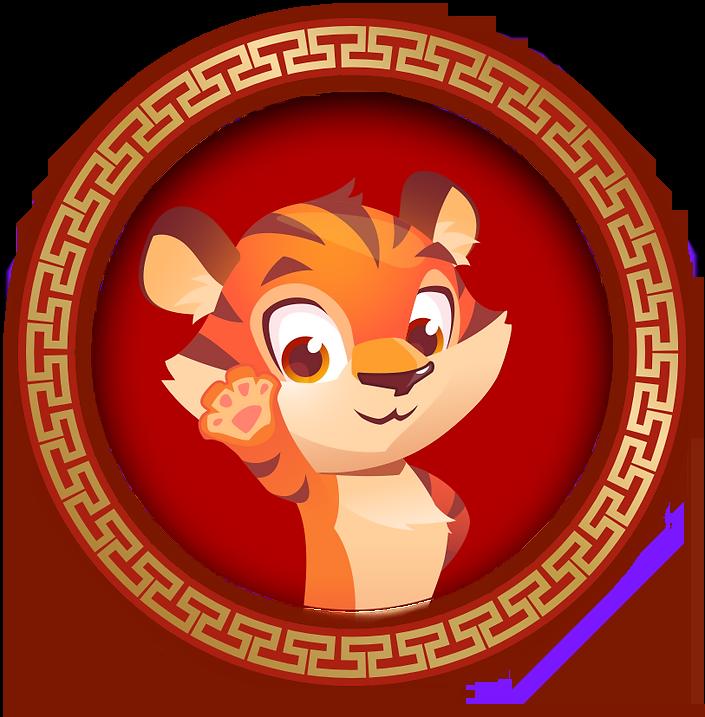 lion123 คาสิโน เว็บตรง บาคาร่า สล็อต ฝากถอนไว มั่นใจได้สูง