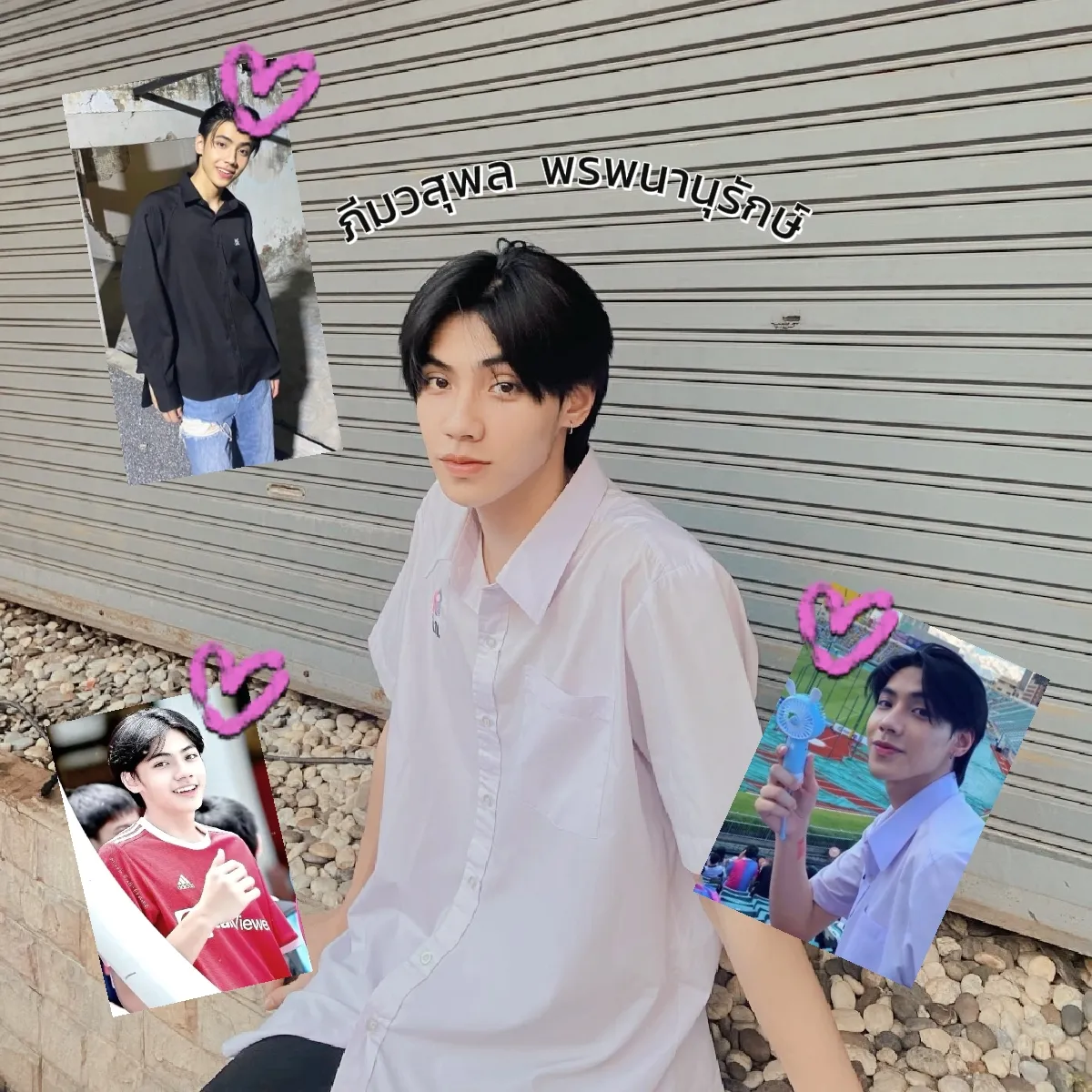 lottovip ศูนย์รวมความบันเทิง ล่าสุดถูกจับ ยุติเรื่องไม่คาดคิดในวงการ