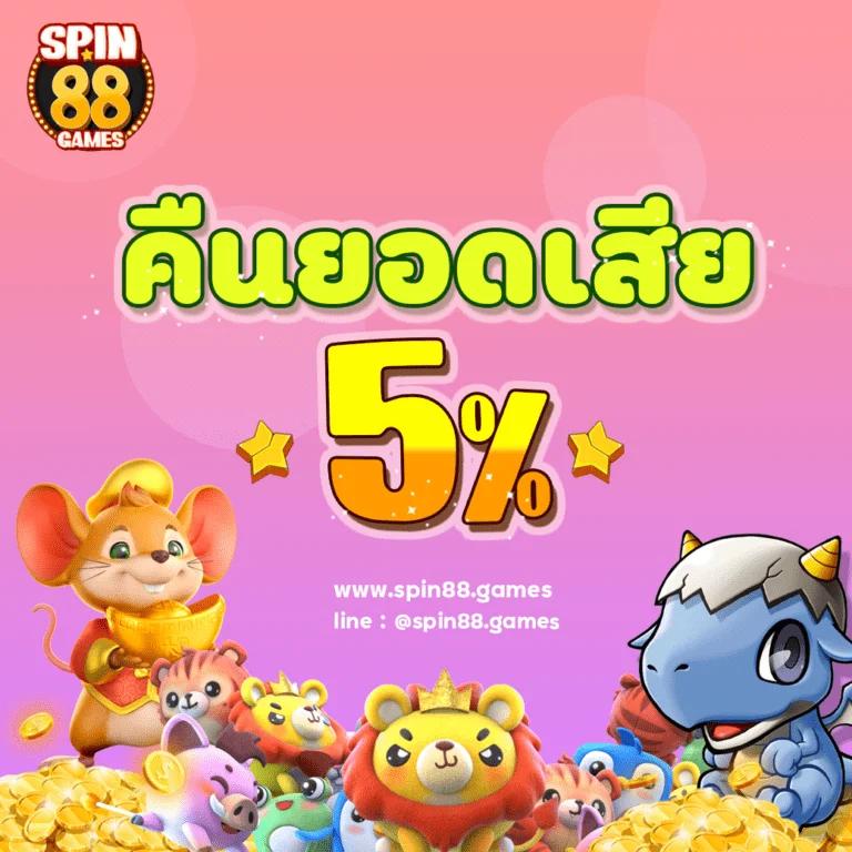 lucabet7 คาสิโนออนไลน์สุดฮิต รวมเกมพนันยอดนิยมในไทย 2024