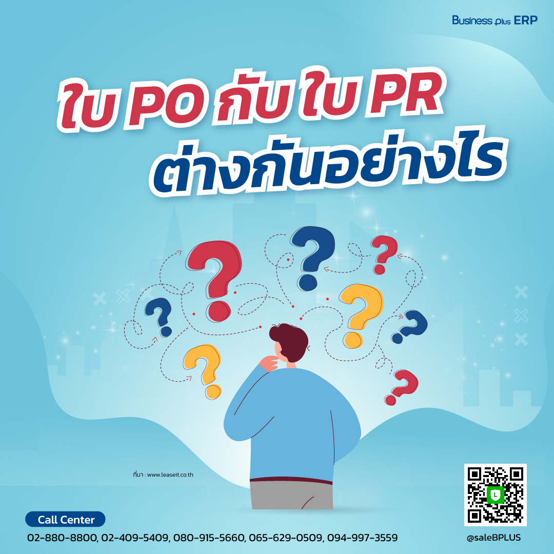 lyn289 สล็อต คาสิโนเว็บตรง เปิดใหม่ล่าสุด ฝากถอนสะดวกครบวงจร