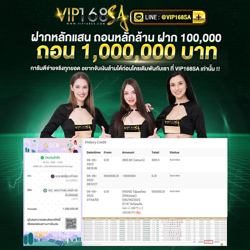 lyn สล็อต เครดิตฟรี ชวนสนุกไปกับโบนัสสุดคุ้มในคาสิโนออนไลน์ระดับแนวหน้า