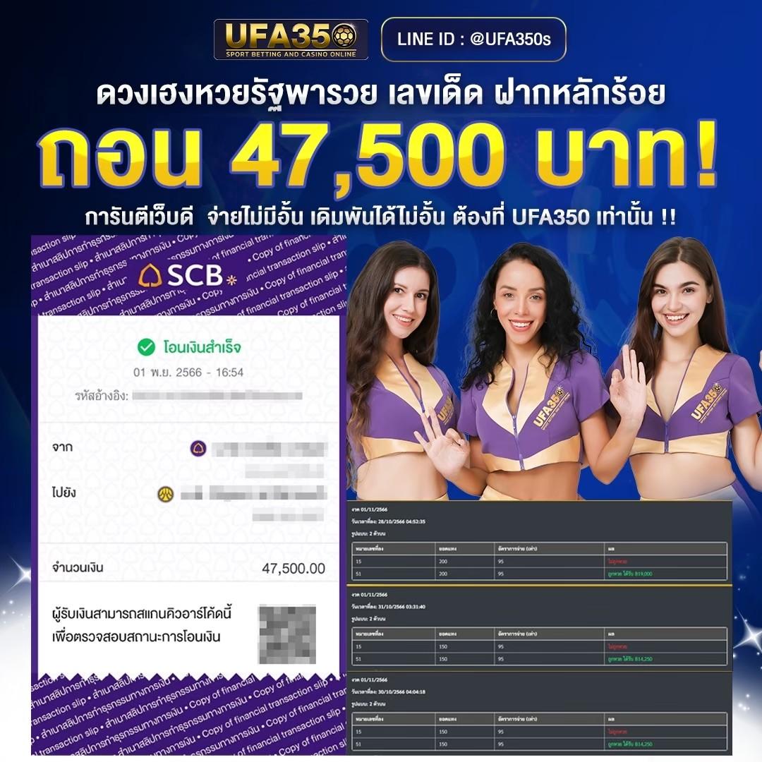 m168 ศูนย์รวมความบันเทิงสล็อตและเกมชั้นนำที่ดีที่สุดในไทย