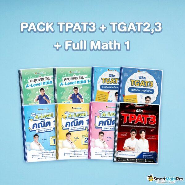 m24 Slot เกมคาสิโนออนไลน์สุดฮิต พร้อมโปรโมชั่นแจกจริงในประเทศไทย