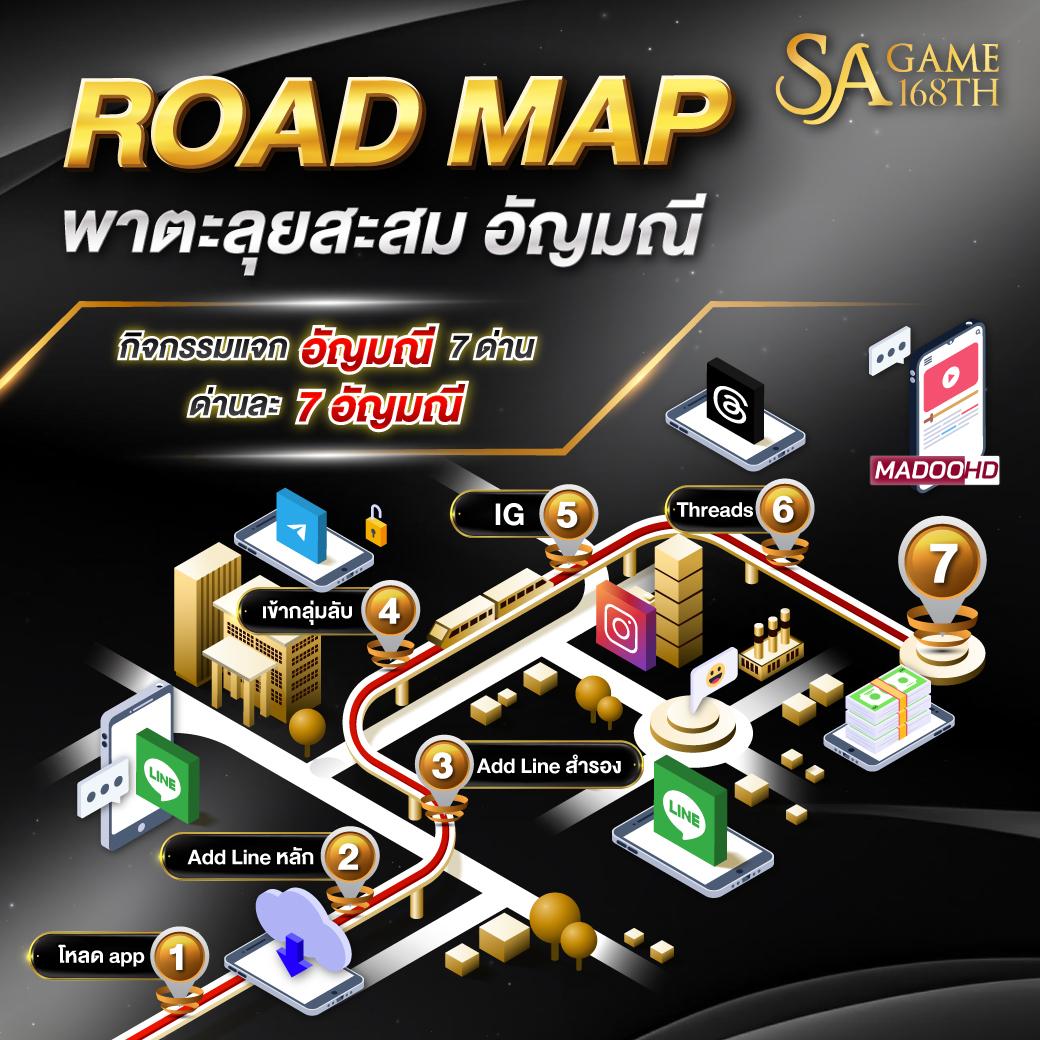 m24 autoslot เว็บคาสิโนออนไลน์ยอดนิยม ฝากถอนระบบออโต้ทันใจ
