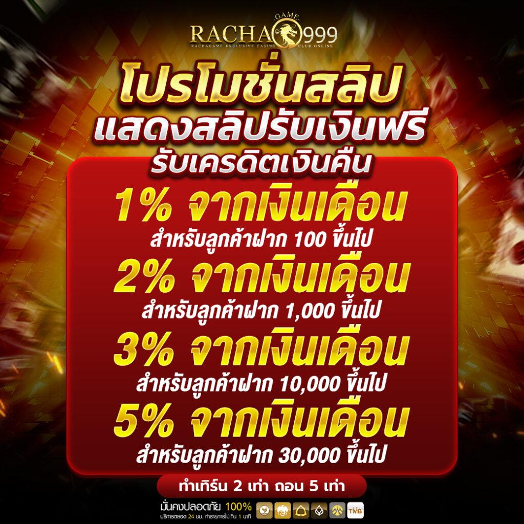 m24slot เว็บคาสิโนออนไลน์อันดับหนึ่งระบบทันสมัยและโบนัสมากที่สุด