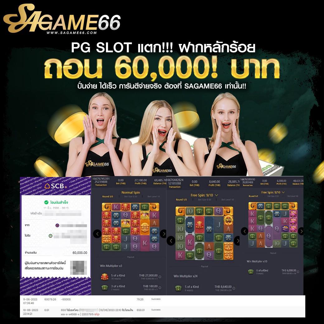 m358สล็อต เว็บคาสิโนออนไลน์ครบครัน ระบบฝากถอนออโต้ปลอดภัย
