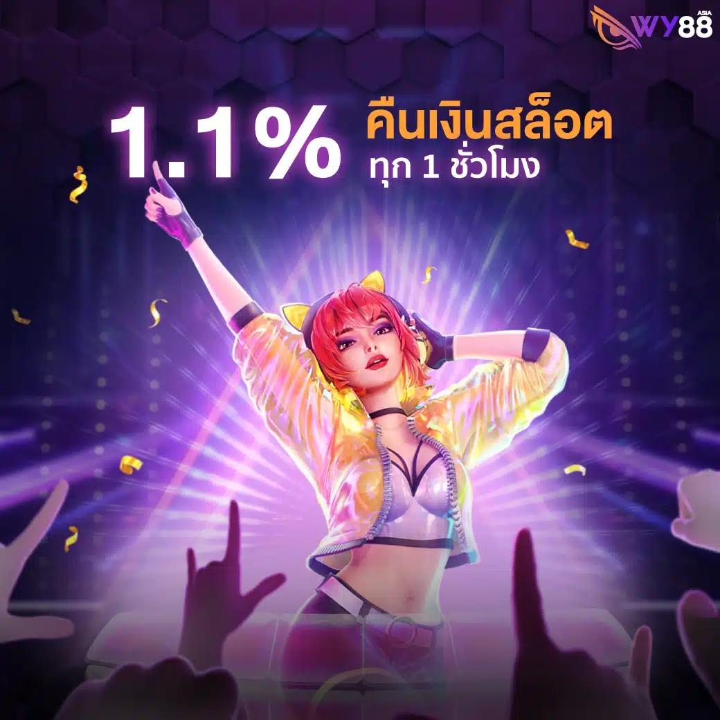 m4la ทางเข้า เว็บหลักรวมเกมดัง ฝาก-ถอน ระบบอัตโนมัติรวดเร็ว