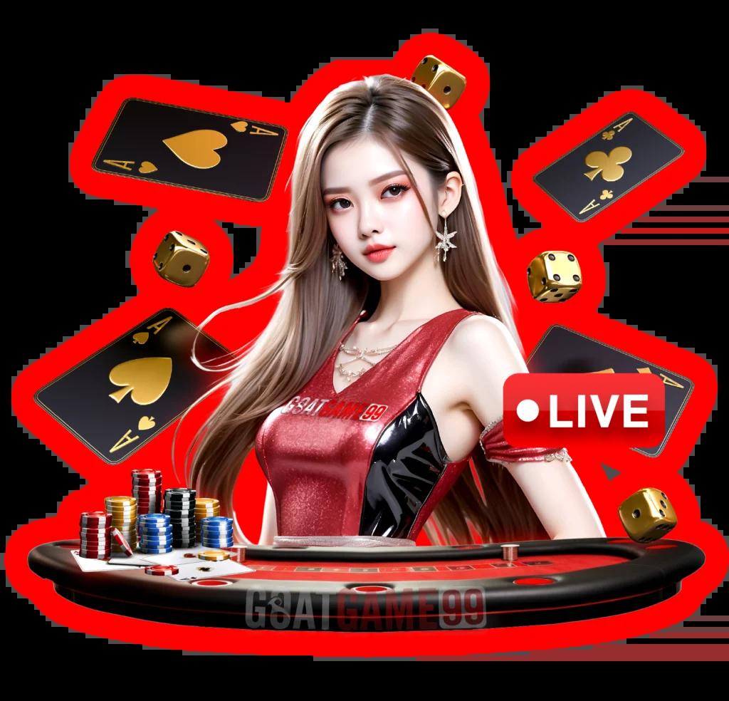 mabet99 เกมส์คาสิโนออนไลน์อันดับหนึ่ง โปรโมชั่นสุดพิเศษต้อนรับสมาชิกใหม่