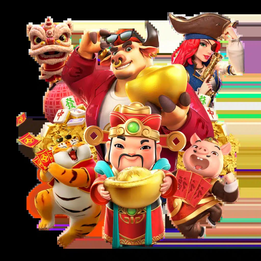 mahao888 คาสิโนสด เกมสล็อตออนไลน์ ระบบออโต้มั่นคงดีที่สุด