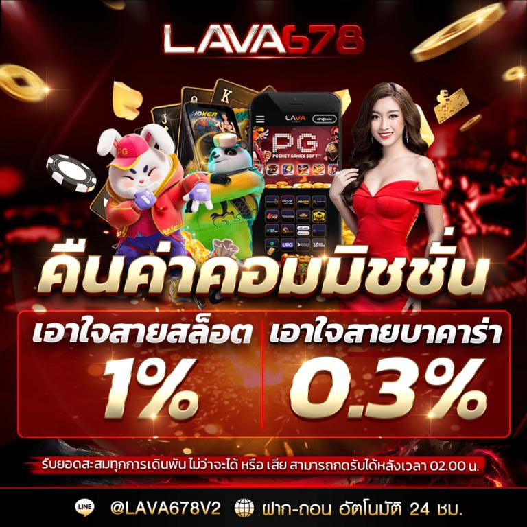 moo555 สล็อต ยอดนิยม รวมเกมใหม่ล่าสุด เว็บจุกทุกวัน