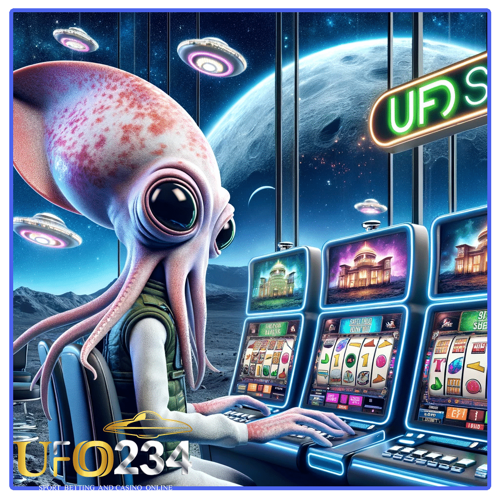 moo55 ทางเข้า คาสิโนเกมครบครัน มั่นคง มาตรฐานสากล