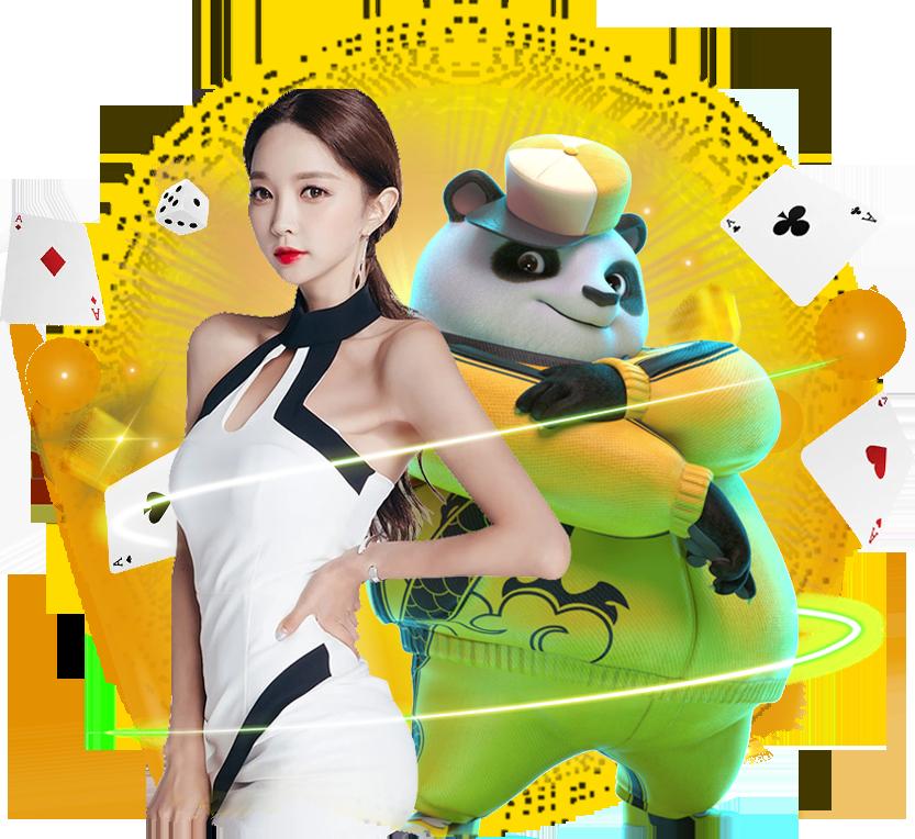 mummy555 เล่นง่าย จ่ายจริง ระบบปลอดภัย โบนัสสุดคุ้มในไทย