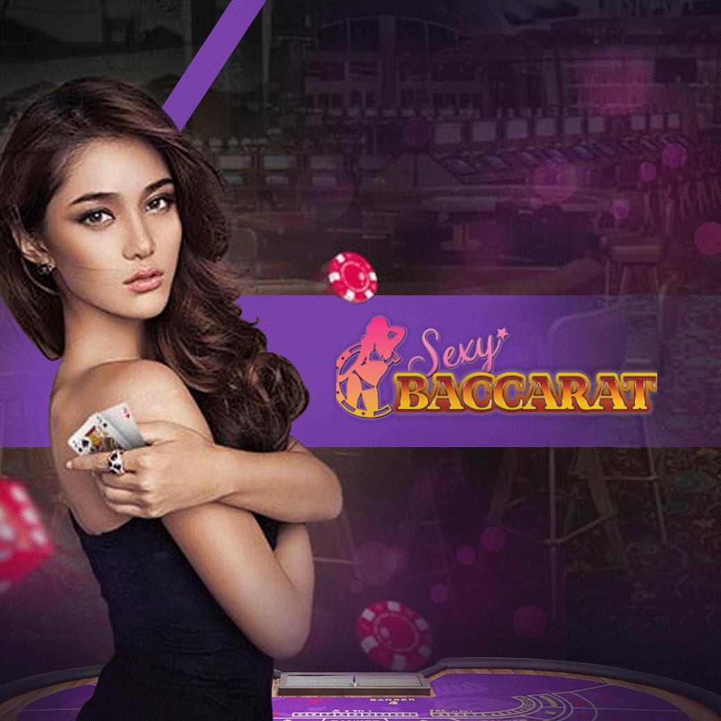 naza168 เข้าสู่ระบบ เล่นเกมสุดมันส์ มั่นคง ปลอดภัย 2024