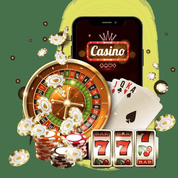 no1bet888 คาสิโนครบวงจร เดิมพันง่าย แจกจริง ปลอดภัยมั่นใจ