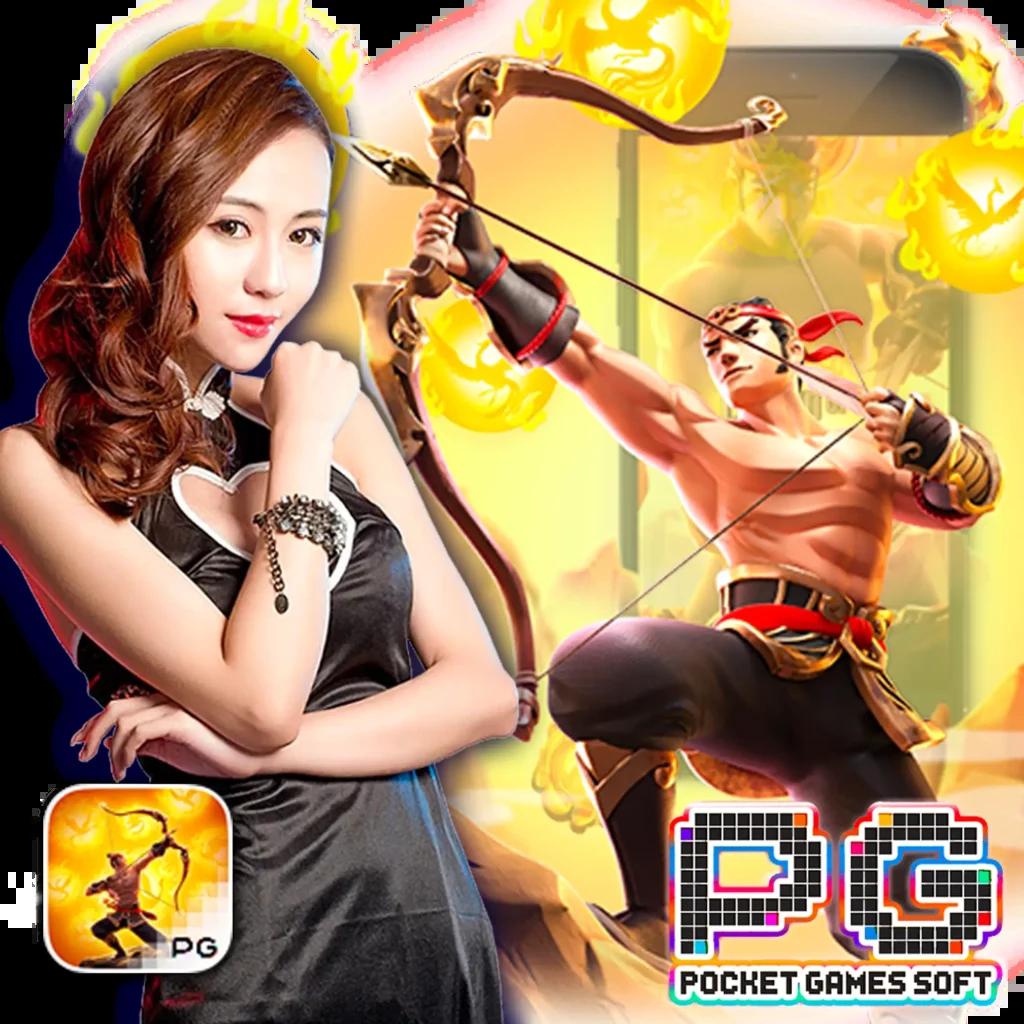 nolimitcity คาสิโนออนไลน์ที่ดีที่สุด 2024 ทดลองเล่นฟรีทันที