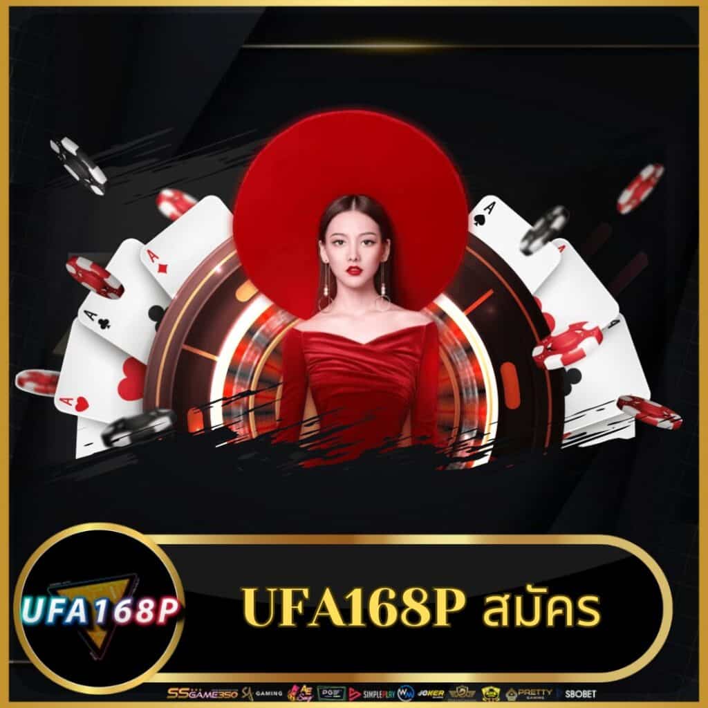 noname 789 เว็บตรงคาสิโน โฉมใหม่ บริการทันใจ ไม่มีขั้นต่ำ