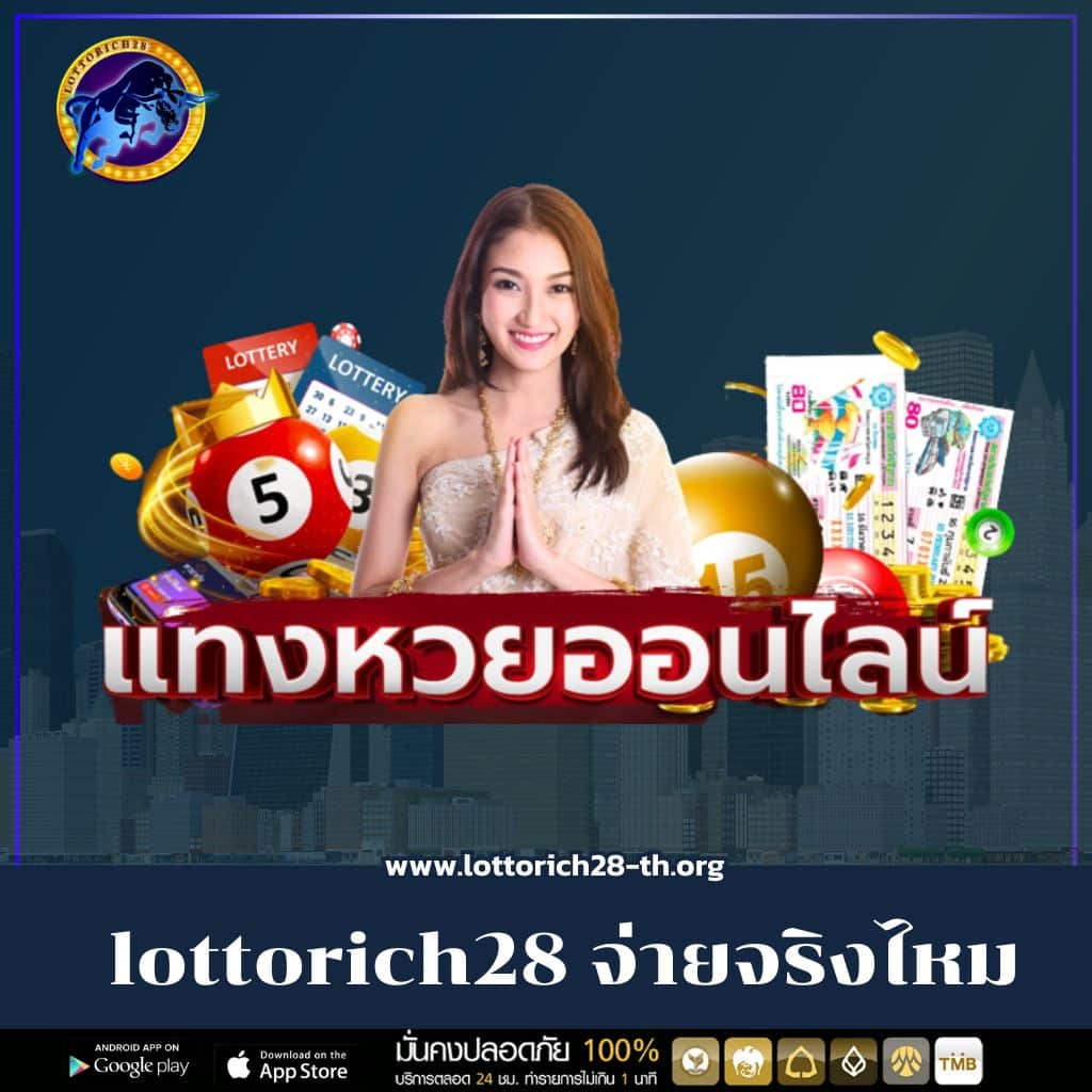 ok สล็อต เว็บตรงสล็อตสุดฮิต สมัครง่าย พร้อมโปรแรงที่สุดในไทย