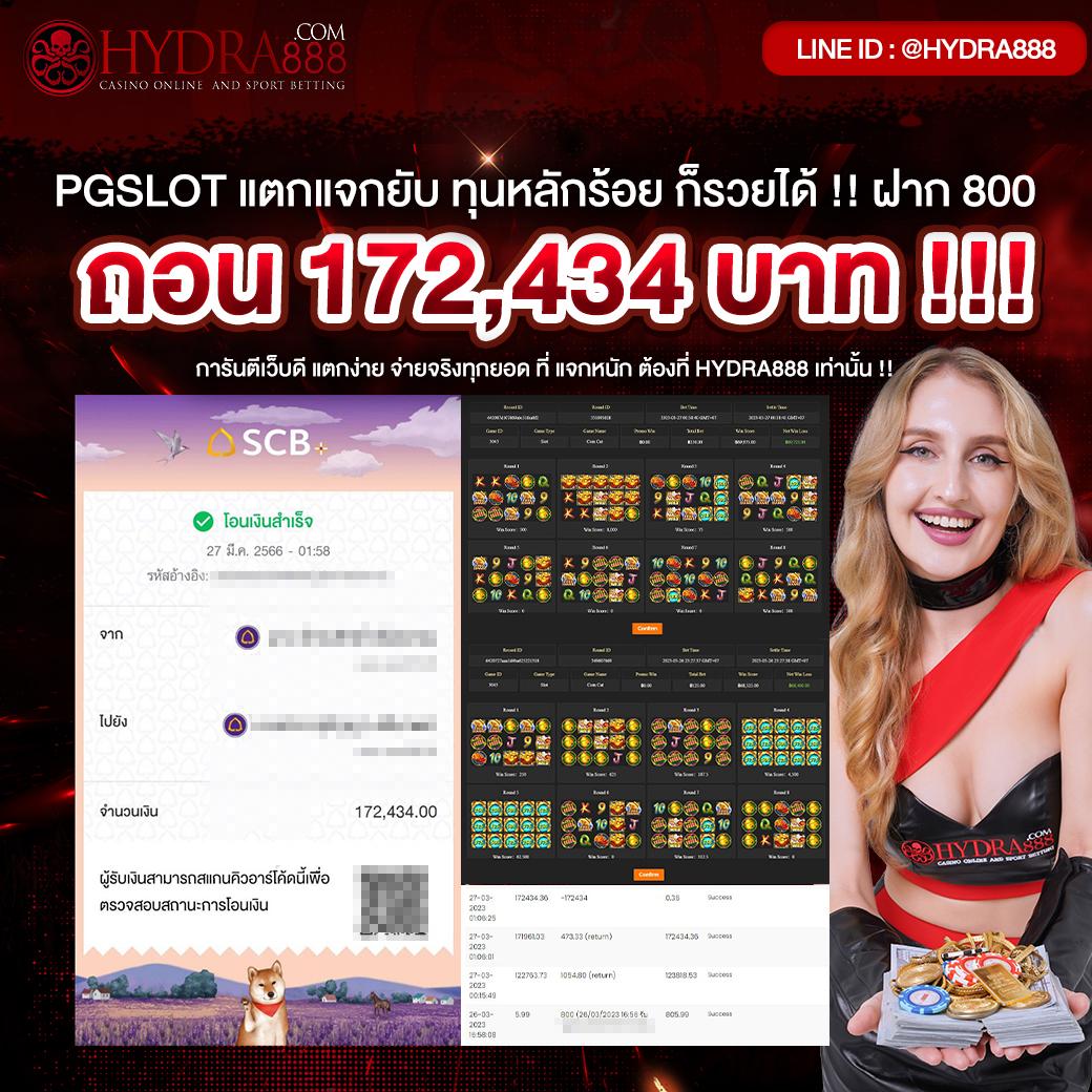 omg777 slot ยูสใหม่เครดิตฟรี รวมเกมสล็อตยอดนิยมล่าสุด 2024