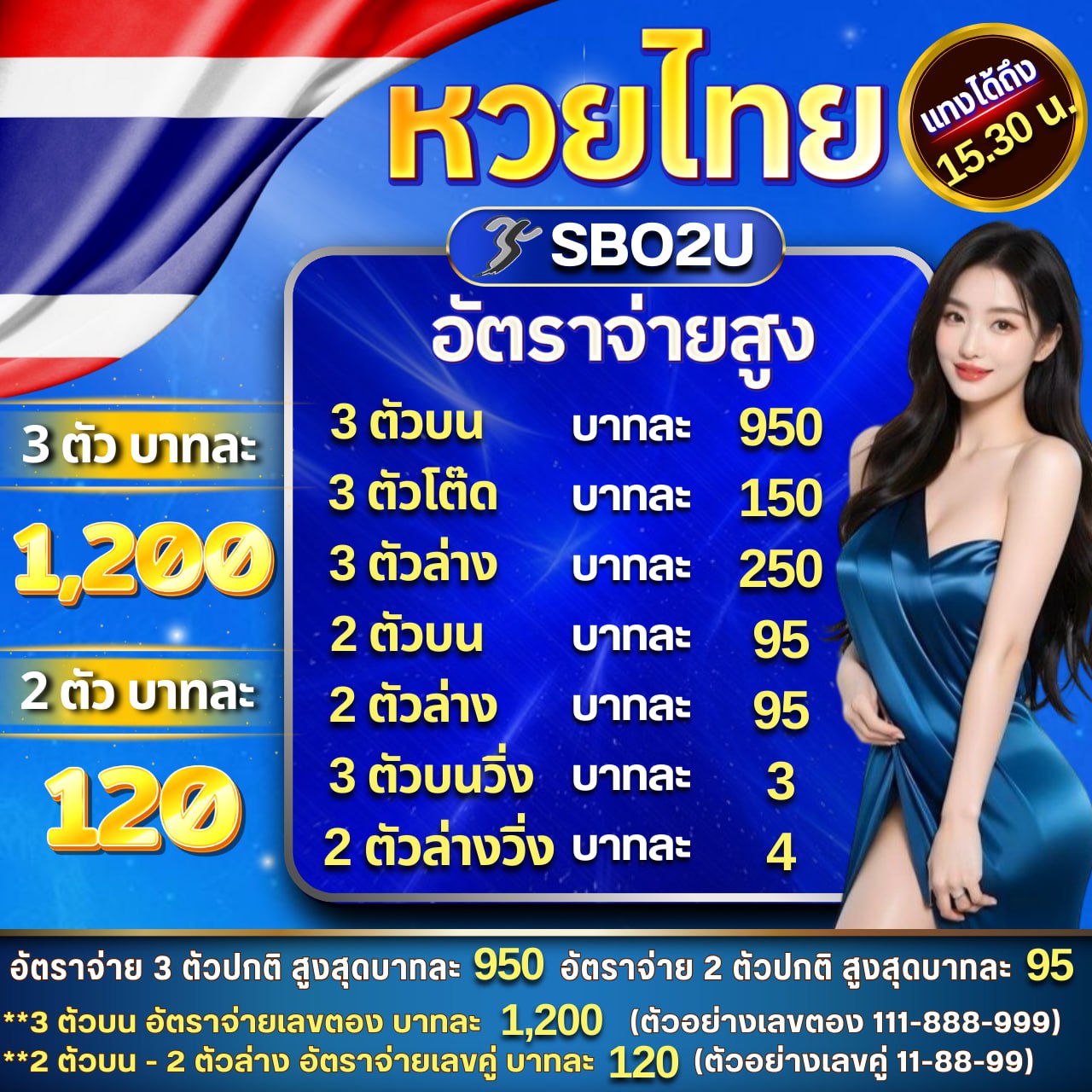 omg สล็อต เว็บเดิมพันอันดับหนึ่ง พร้อมโปรโมชั่นสุดคุ้มเพียบ