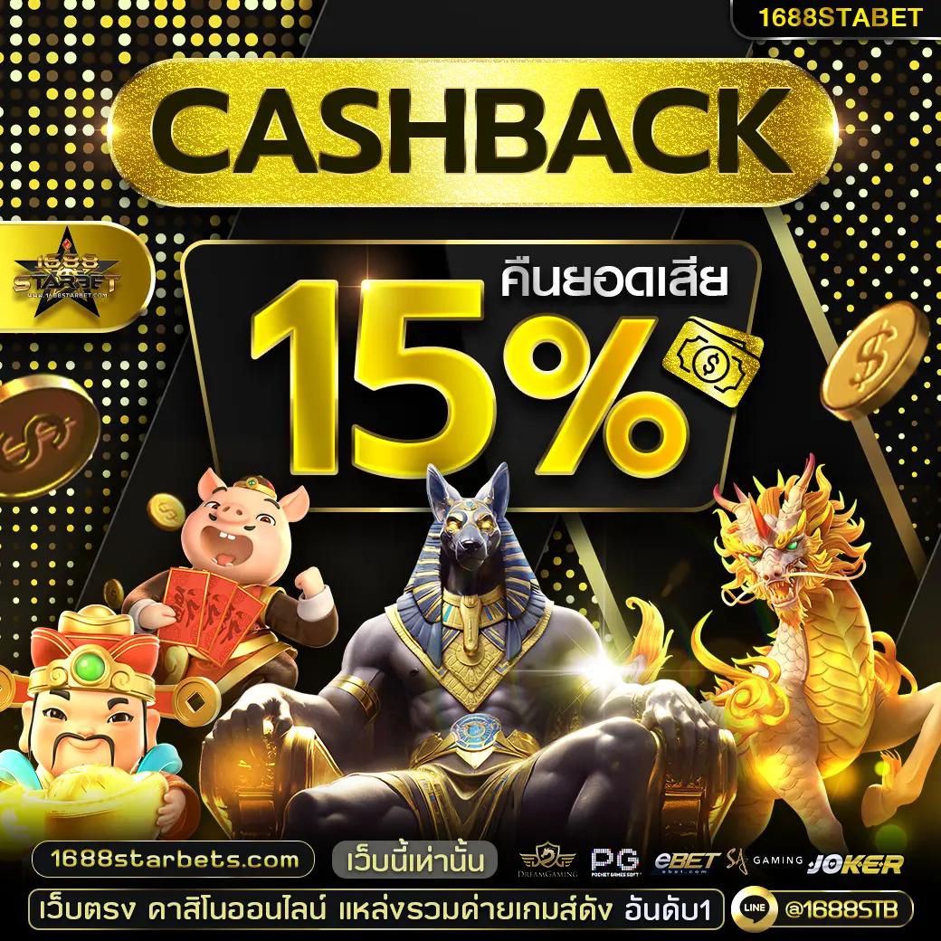 osaka888 เว็บเกมคาสิโนออนไลน์สุดฮิต โบนัสแตกง่าย ลุ้นรวยทุกวัน
