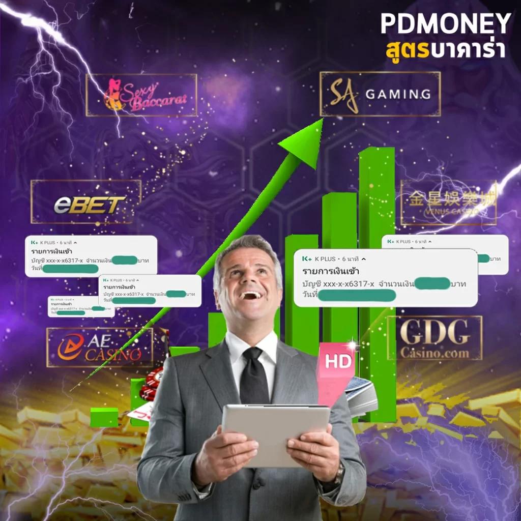 pg168 ทางเข้า เว็บตรงใหม่ล่าสุด สุดฮิตในไทย 2024