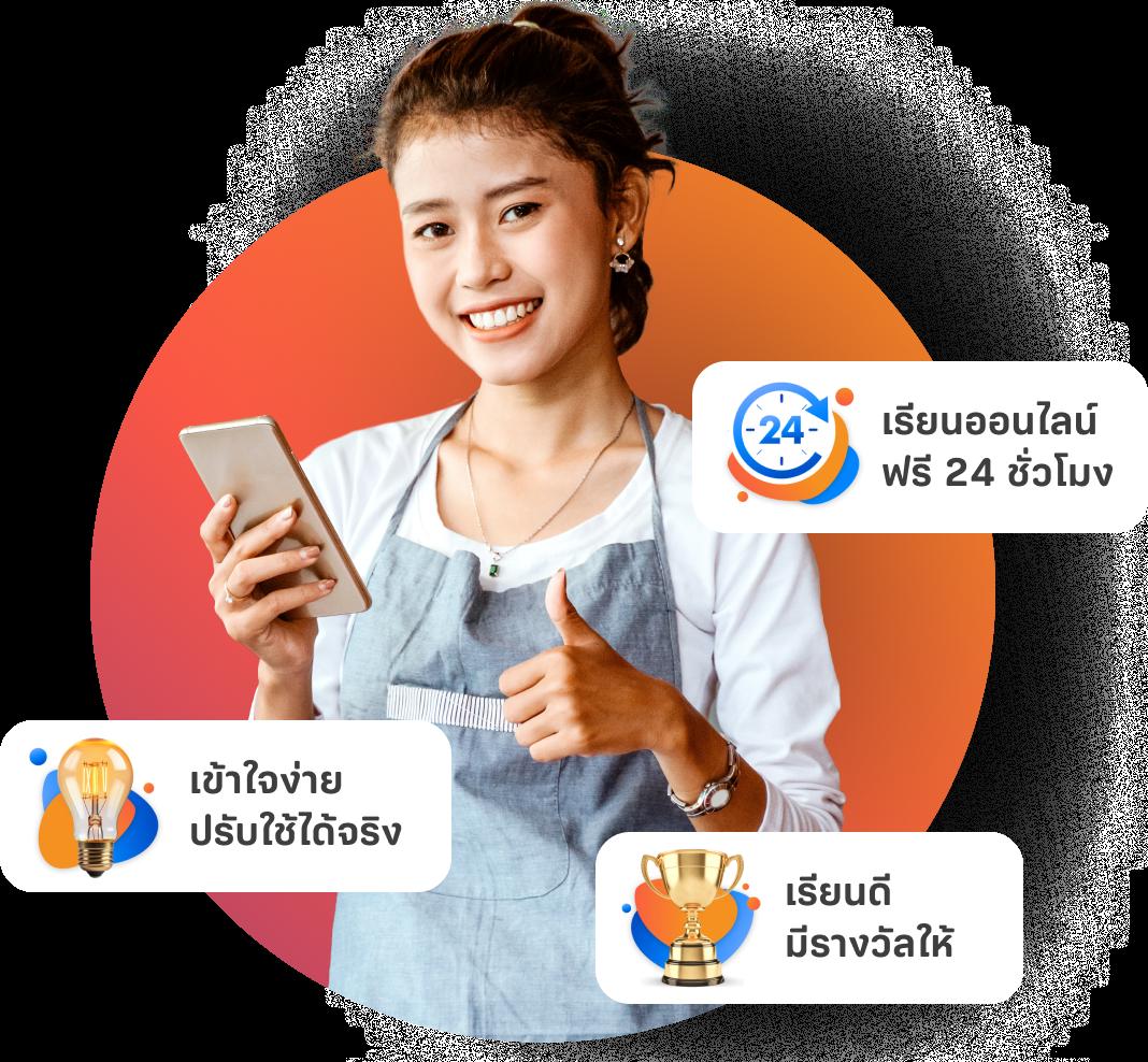 pg lava คาสิโนออนไลน์มาตรฐานระดับสากล ระบบฝากถอนไวที่สุดในไทย