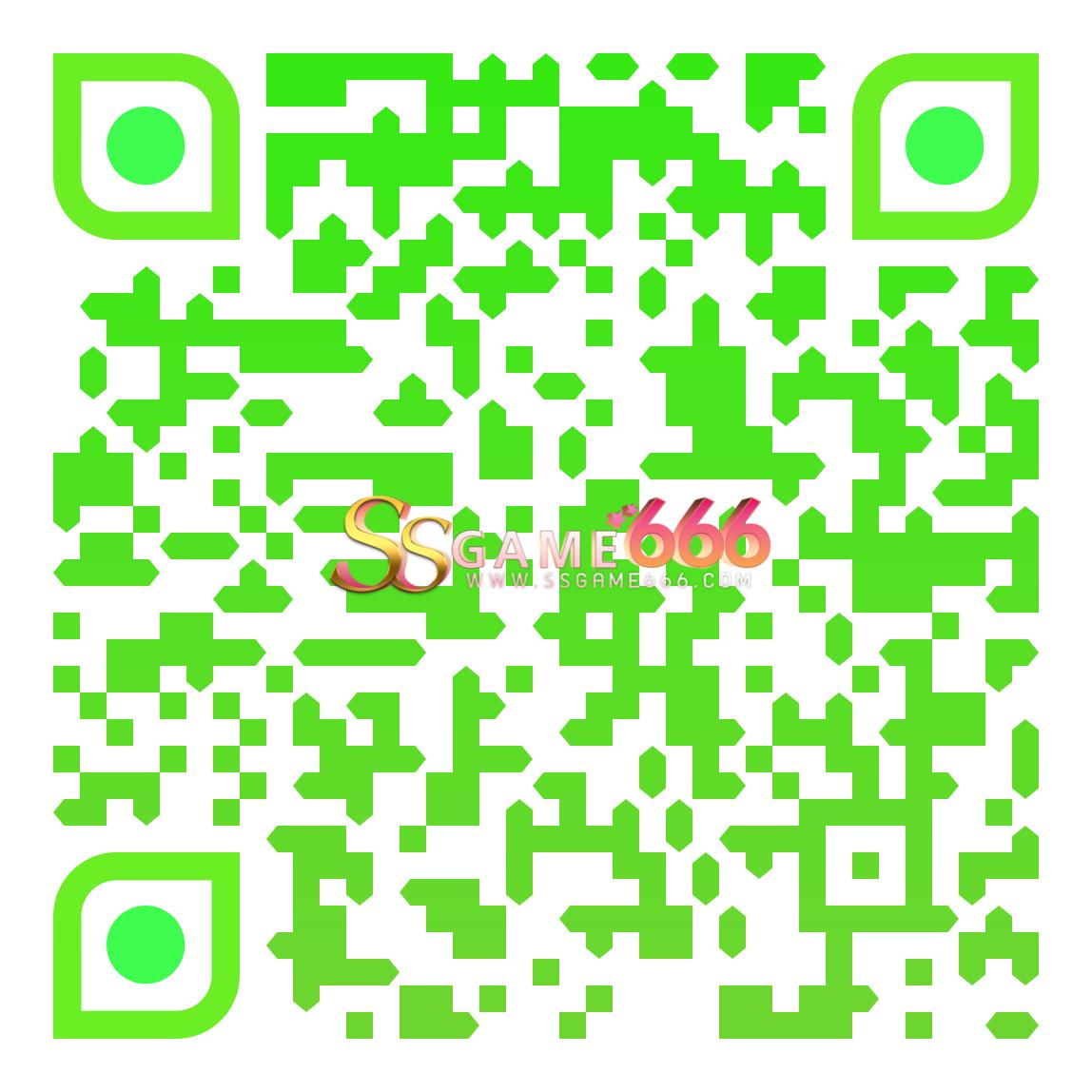 pg slot cash สมัครง่าย ระบบปลอดภัย โปรโมชั่นสุดคุ้มเกมสดใหม่ล่าสุด