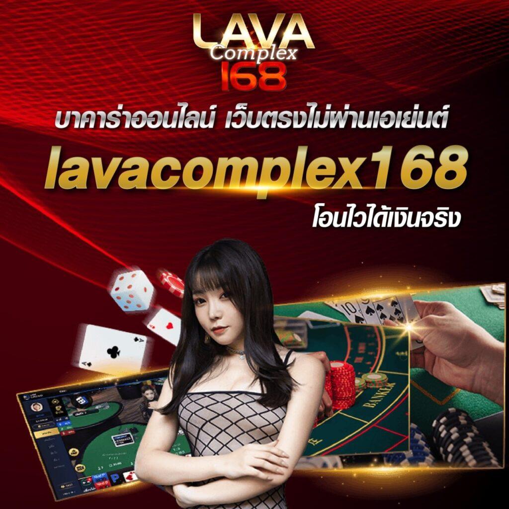 pg เครดิต ฟรี 50 กด รับ เอง โบนัสล่าสุดสำหรับสมาชิกใหม่