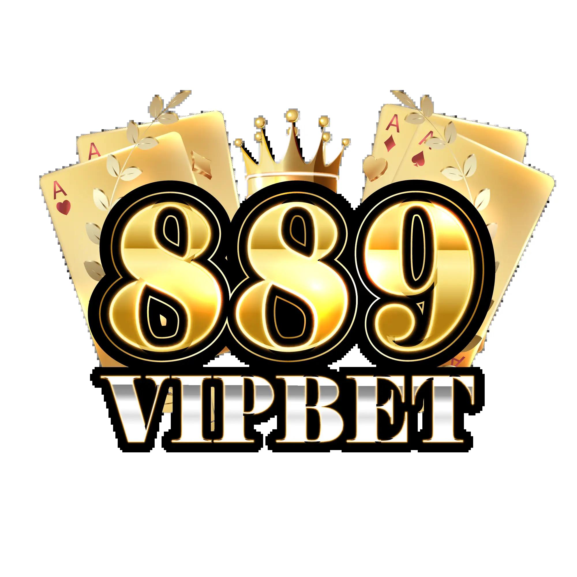 pgg369 สล็อต เว็บตรงไม่ผ่านเอเย่นต์ รวมเกมใหม่ล่าสุด เล่นฟรีทุกวัน