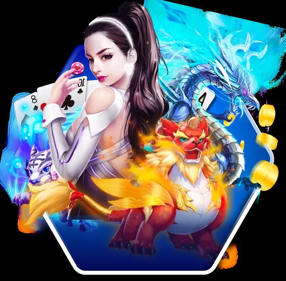 pgg369 เว็บชั้นนำ เกมคาสิโนยอดนิยม เล่นง่าย จ่ายจริง