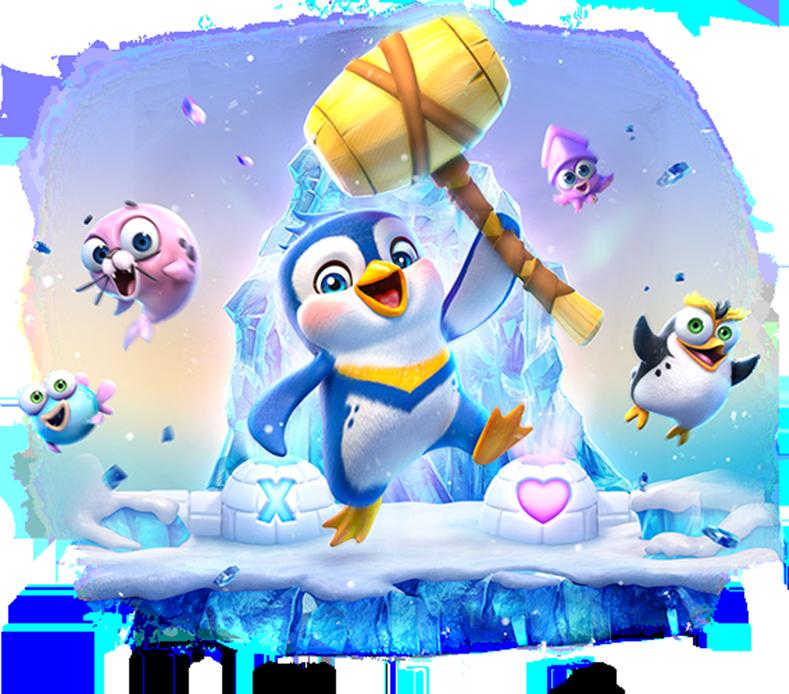 pgslot444 ศูนย์รวมเกมคาสิโนยอดนิยม ปลอดภัย โปรโมชั่นสุดคุ้ม