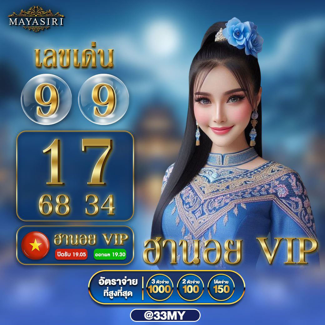 pgสล็อต42: สล็อตออนไลน์ใหม่ล่าสุด ที่คนไทยชื่นชอบอันดับหนึ่ง