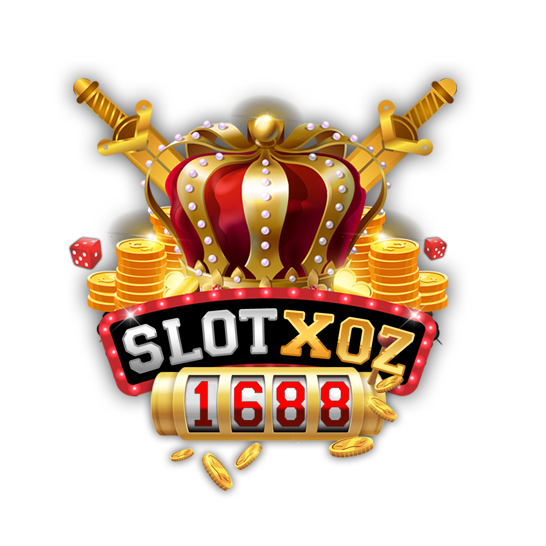 pok10 เว็บคาสิโนออนไลน์ชั้นนำ ระบบทันสมัย เล่นง่าย ได้เงินจริง