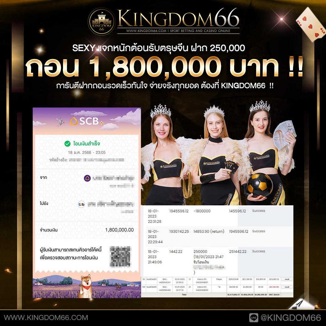 ps888thai คาสิโนครบวงจร เล่นง่าย จ่ายจริง ระบบทันสมัย