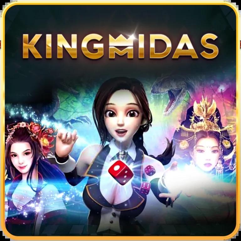 pxj00 เว็บคาสิโนออนไลน์ครบจบทุกเกม พร้อมโปรโมชั่นสุดฮิตในไทย