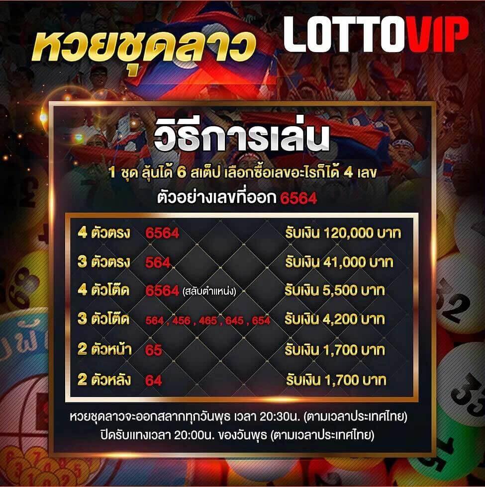 pxj เครดิตฟรี 188 สมัครใหม่ รับโบนัสทันที เริ่มต้นง่ายๆที่นี่
