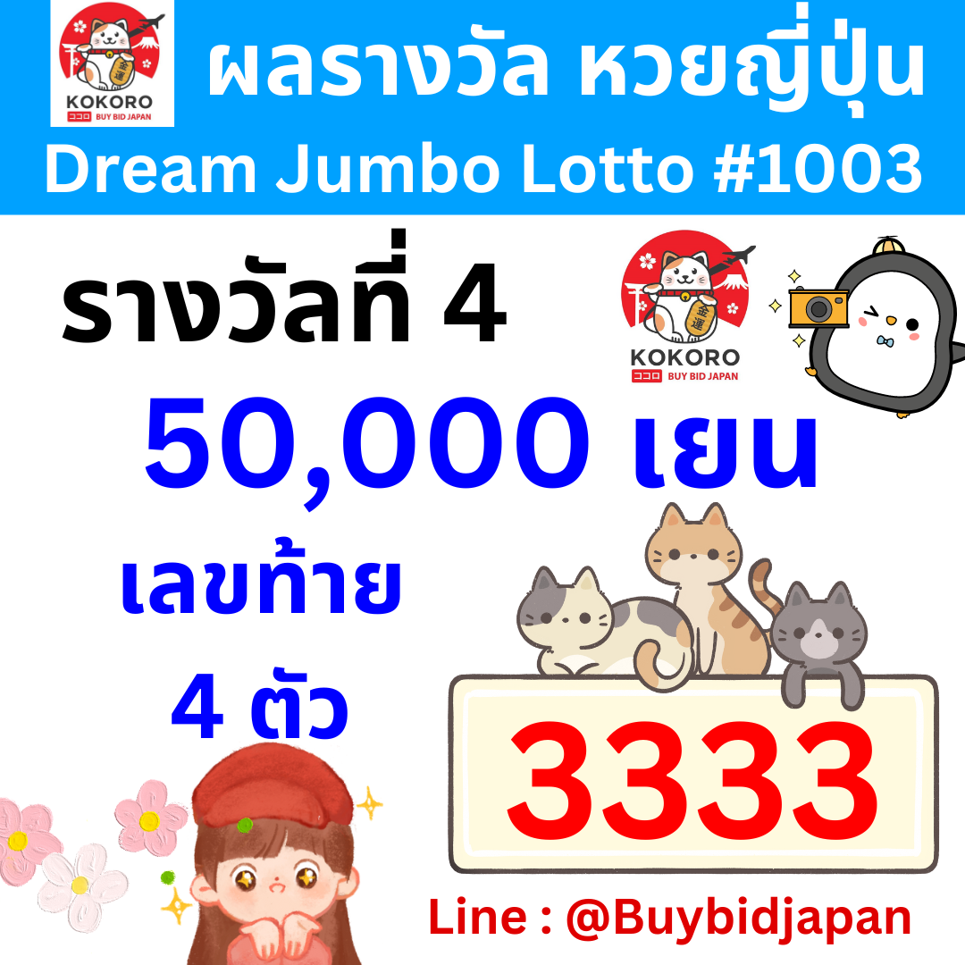 pxj เครดิตฟรี 58 ทางเข้า แบรนด์เดิมพันยอดนิยม ปลอดภัย มั่นใจในไทย
