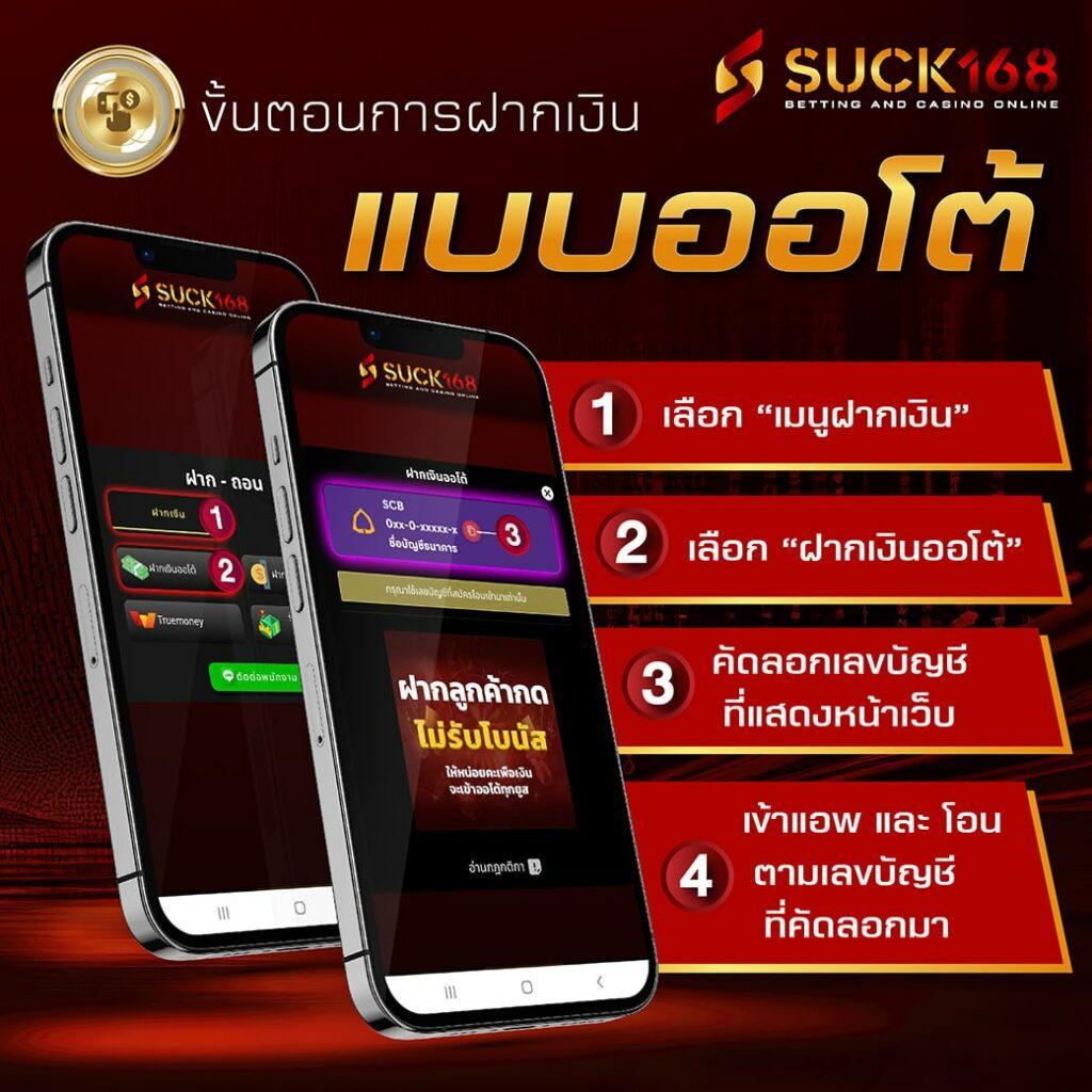 rg3 สล็อต เว็บตรง บริการครบครัน ทันสมัย ปลอดภัย 2024