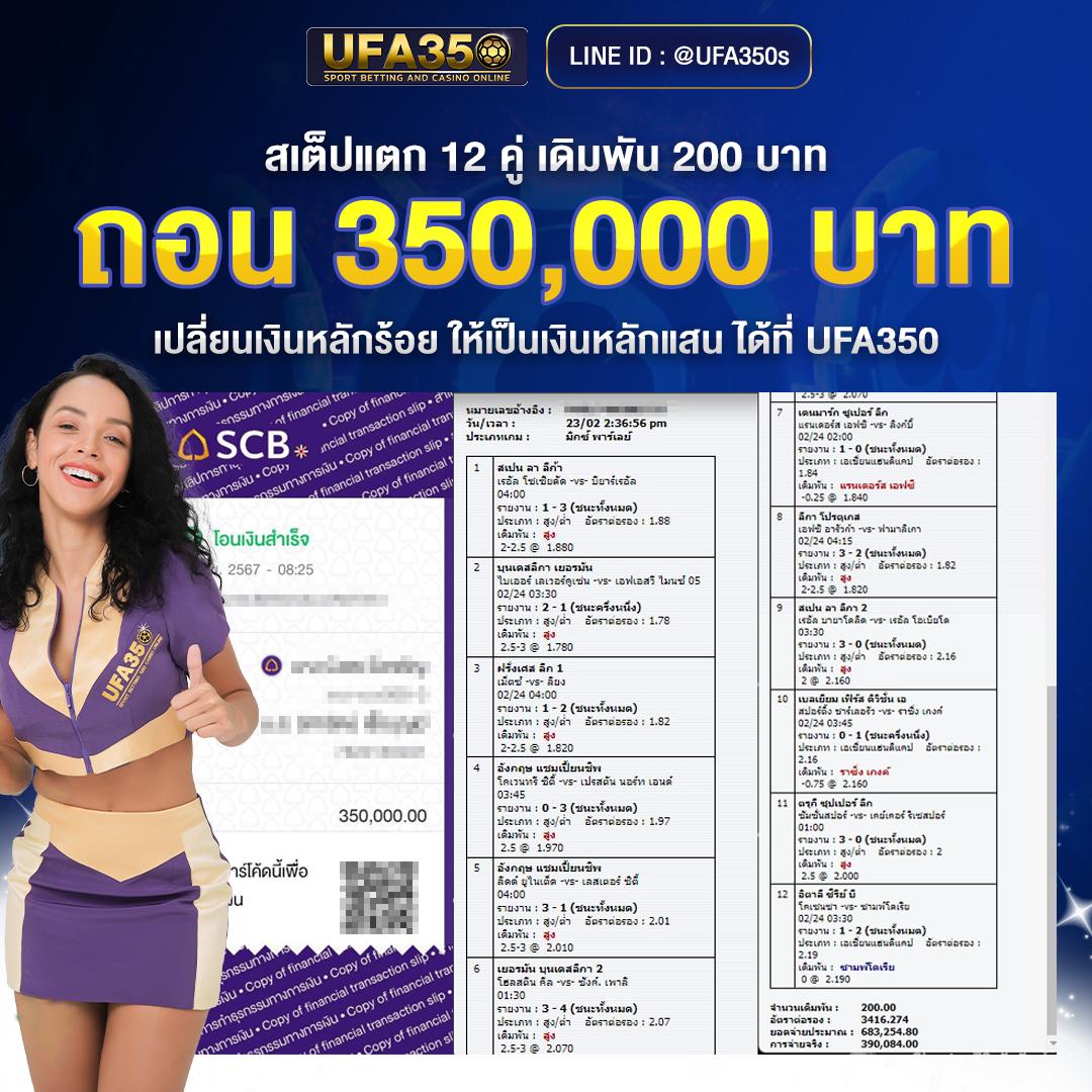 rsg slot คาสิโนออนไลน์ชั้นนำ ระบบมั่นคง เดิมพันง่าย ไม่สะดุด