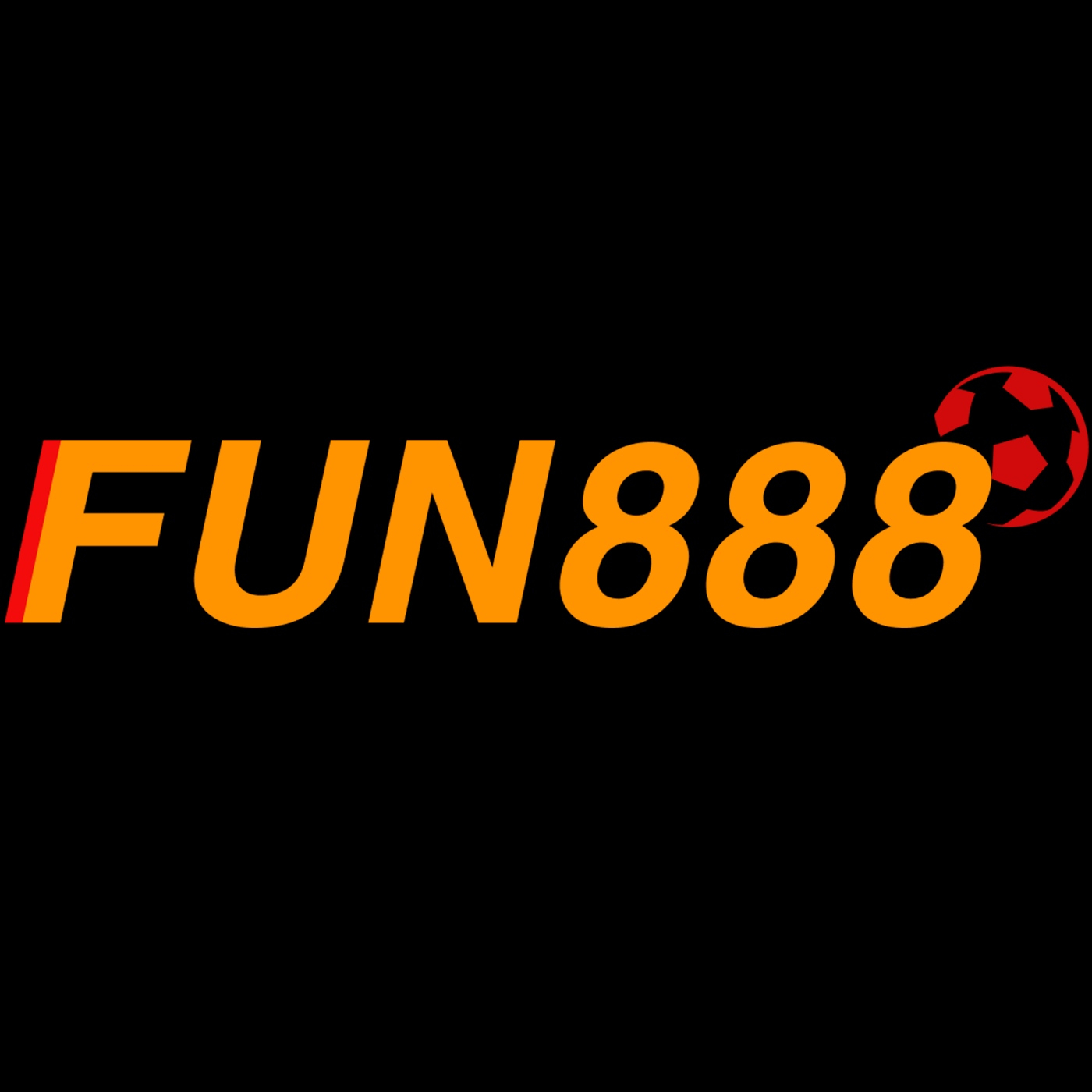 ruay888 เว็บเกมคาสิโนออนไลน์อันดับหนึ่ง พร้อมเครดิตฟรี 100%