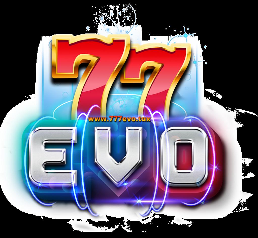 sa gaming 168 เว็บตรงไม่ผ่านเอเย่นต์ บริการครบวงจรสมัยใหม่