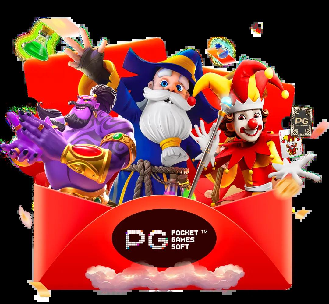 sawan66 เว็บคาสิโนล่าสุด รวมเกมสล็อตและโบนัสสุดฮิตในไทย