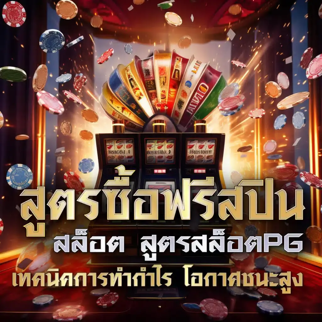 sawan888สล็อต เกมคาสิโนออนไลน์เกมใหม่ล่าสุดแห่งปี 2024